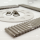 rollerbearing, BIG FIX KIT repl. WL (GB)