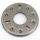 Plate Clutch Pressure WL (GB)