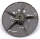 Clutch release disc, 41-up (GB)