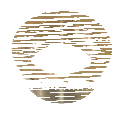 Bushing gear cover (GB)