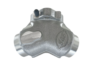 S&S BT84-99 Super E manifold #397 size (GB)