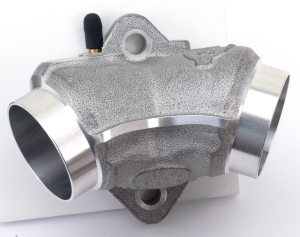 S&S BT84-99 Super E manifold #397 size