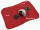 NSC 32 style taillight only (GB)
