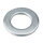 Each WASHER,FLAT-1/4X .474"X .050 (GB)