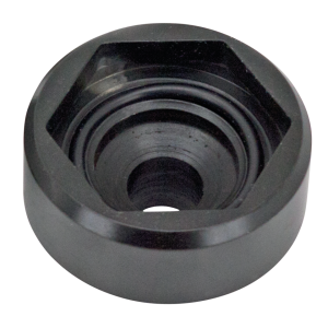 Colony Domed Fork plug socket 1-3/8" (GB)