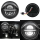 LED 5.75" The Bar Nightlighter unit (GB)