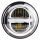 LED 5.75" The Bar Nightlighter unit (GB)
