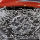 Billet p rod covers TC99-up Black/Machin (GB)
