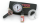 F-T Fuel Tool Fuel Pressure Gauge