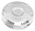 PM Apex Fuel Cap Chrome 96-Up (GB)
