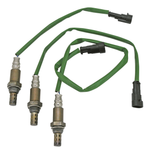 O2 sensor OEM# 27719-07 M18x1.5 (GB)