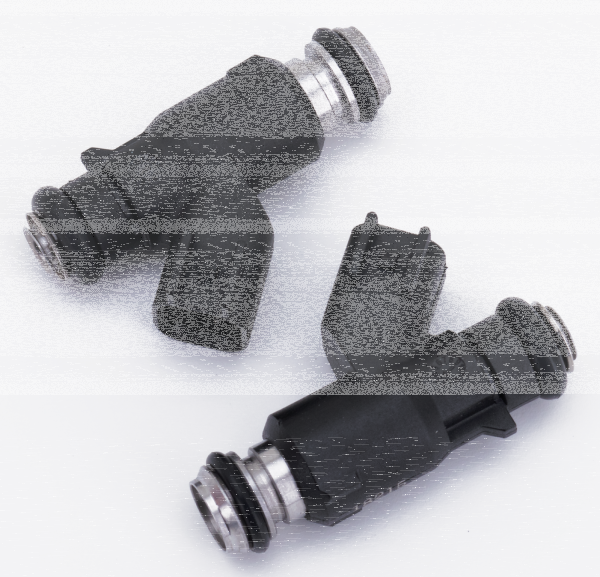 Fuel Injectors #27709-06 & 27625-06 (GB)