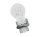 BULB 12v27/7W base 3157 (wedge base) (GB)
