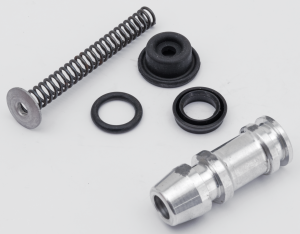 HBMC repair kit 11/16" 85-95 dual disc