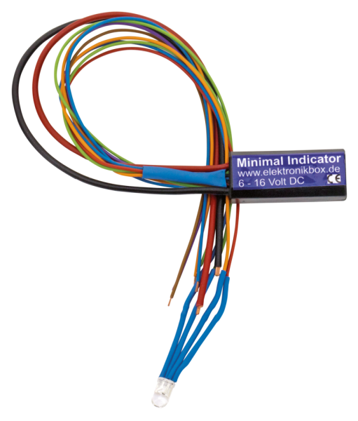 5pck Keihin Butterfly SLOW JETS #0.52 (GB)