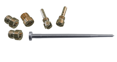 Tuner Jet Kit CV XL04-06