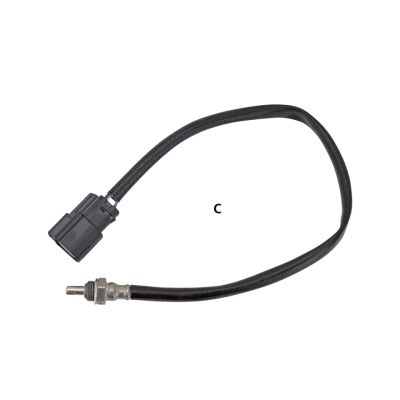 O2 sensor OEM# 32700026 (GB)