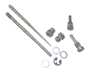 Tuner Jet Kit CV 97-02XL1200S Buell97-02 (GB)