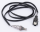 O2 sensor ST18-20
