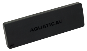 Aquatic Dummy Faceplate/Dust cover
