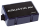 Aquatic Micro Amp 2 Channel Amplifier (GB)