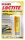 Loctite MetalMagic steel stick 3463 50gr (GB)