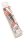 Loctite Premium silicone grey tube 80ml (GB)