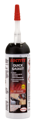 SPRAY CAN Loctite Quick Gasket 100ml (GB)