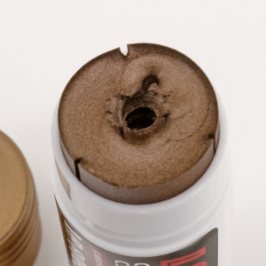 LOCTITE LB 8065 Copper Anti-seize stick (GB)