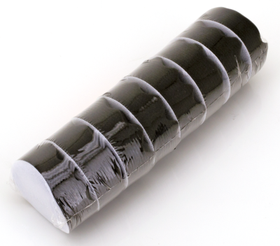 TEROSON ET 193 SOFT PADS 76MM, 8-PACK