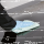 TEROSON ET 195 MICROFIBER CLOTH (GB)