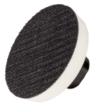 TEROSON ET 210 BACKINGDISC 76MM