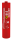 Loctite 518 liquid gasket 50ml (GB)