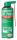 SPRAY CAN Loctite SF7063 Cleaner 400ml (GB)