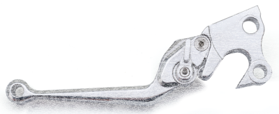 RST polish clutch lever XL14-22 XR08-13 (GB)