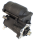 Black Starter 1.4kW XL81-22 (GB)