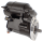 Black Starter 1.4kW BT94-06 (GB)