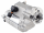 Natural Starter 1.8kW BT94-06 (GB)