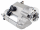 Natural Starter 1.8kW BT91-94 (GB)
