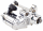 Chrome Starter 1.4kW BT06-17 (GB)