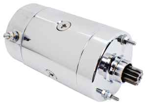 Chr Prestolite Starter FL66-82 XL67-80 (GB)