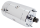 Chr Prestolite Starter FL66-82 XL67-80 (GB)