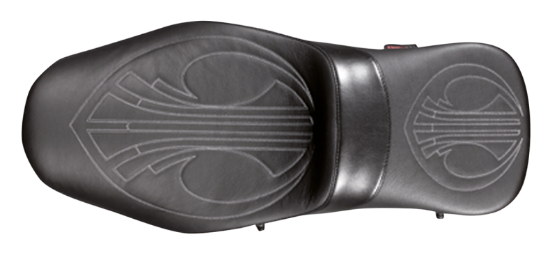 DG/Airhawk large DBR for 2UP seats (GB)