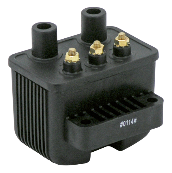 Ignition coil single fire (GB)