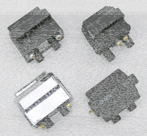 Ignition coil Compact case 3.0 Ohm (GB)