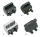Ignition coil Compact case 3.0 Ohm (GB)
