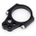 HyperPro Fork Clamp Black 41mm