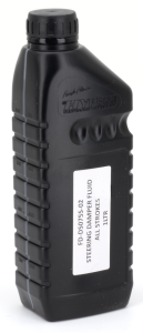 Hyperpro Steering Damper Fluid 1L (GB)