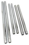 FL49-76 41mm Fork Tubes 26.5"