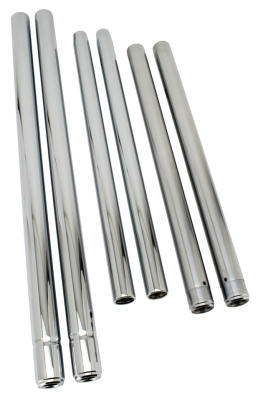 FL49-76 41mm Fork Tubes 26.5" (GB)